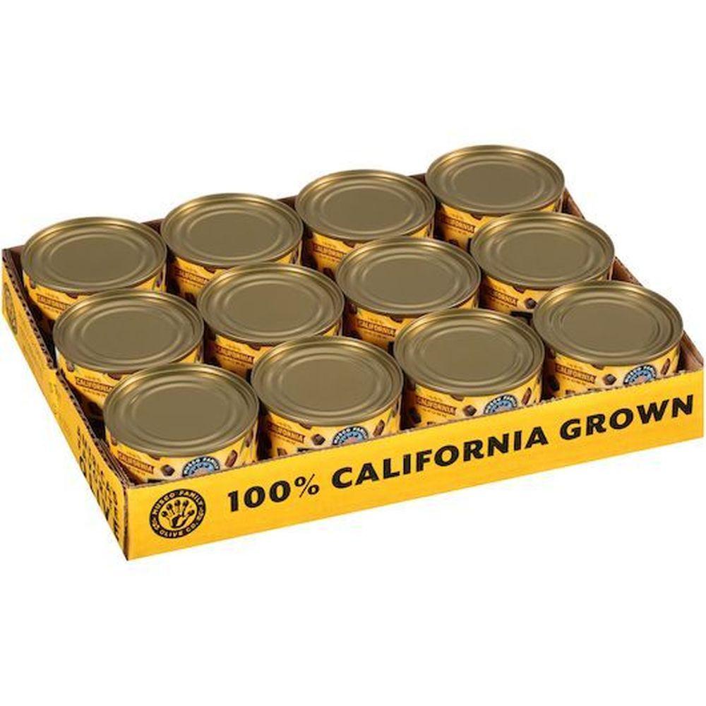 Product gallery 3196000