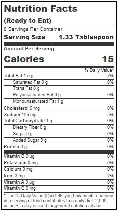 Product gallery 3205825