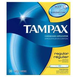Product thumb gallery 2563441