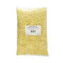 Emmi Natural Gruyere Shredded Cheese, 5.5 Pound -- 4 per case