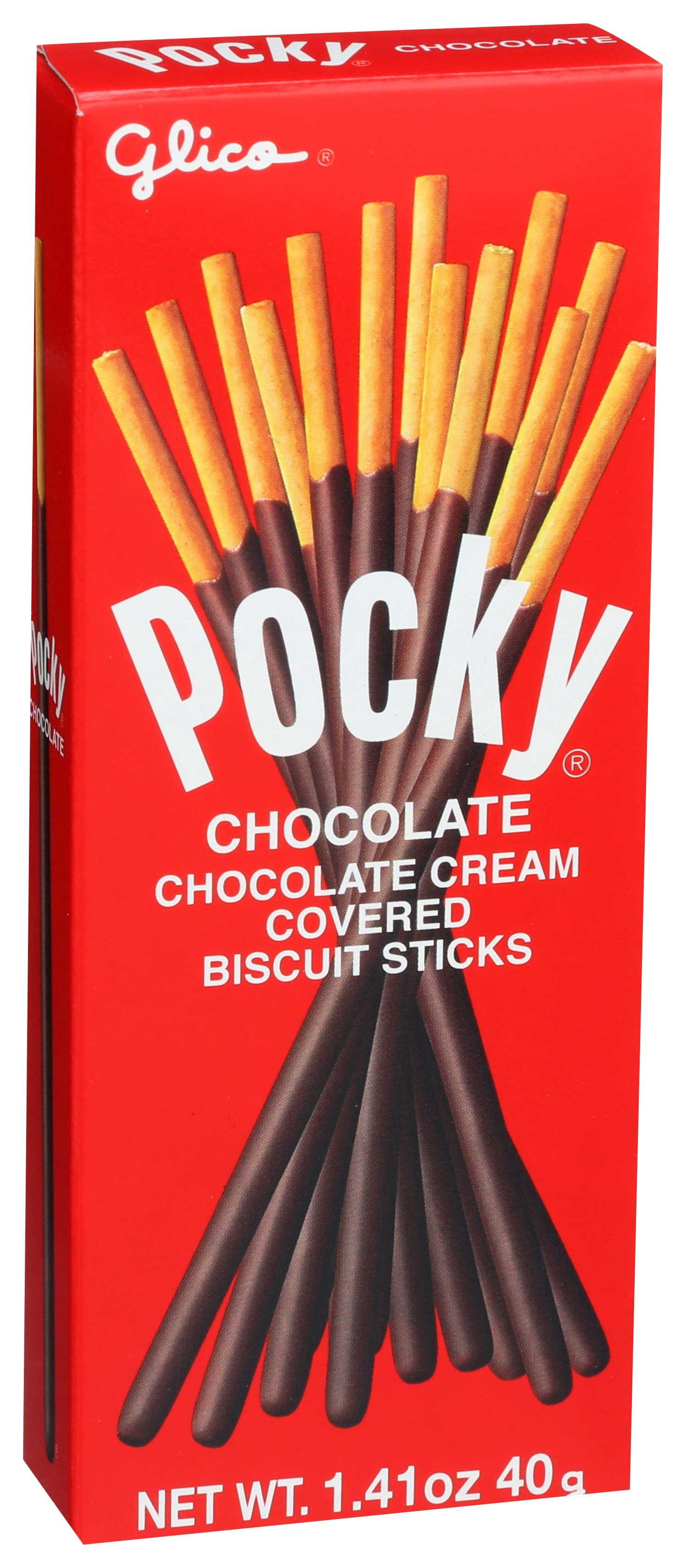 Product gallery 2313958