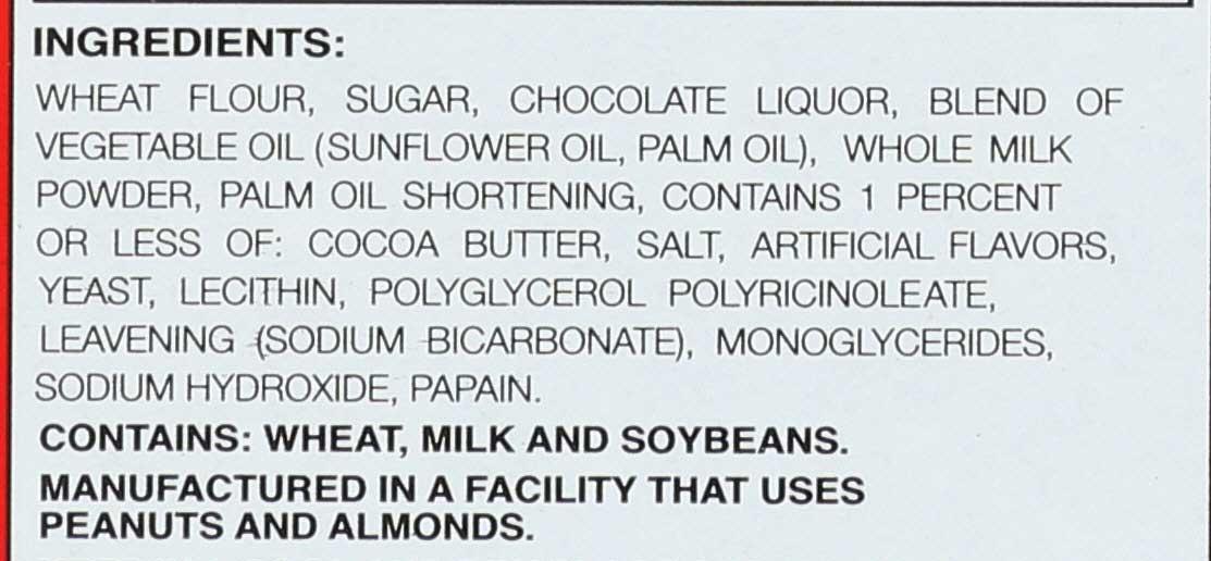 Product gallery 2313970