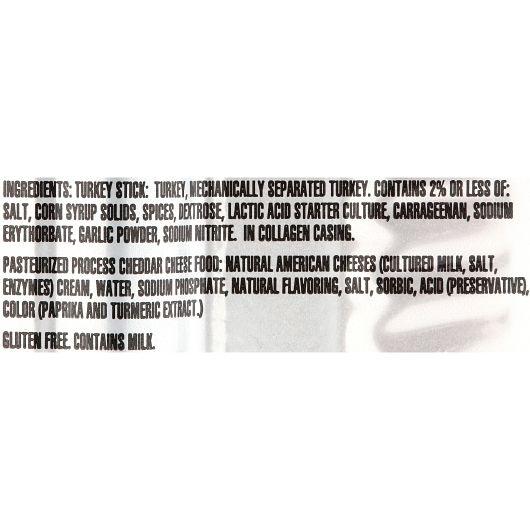 Product gallery 500803740