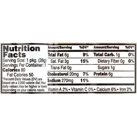 Product gallery 409893545