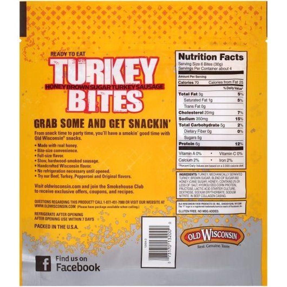 Product gallery 367593672