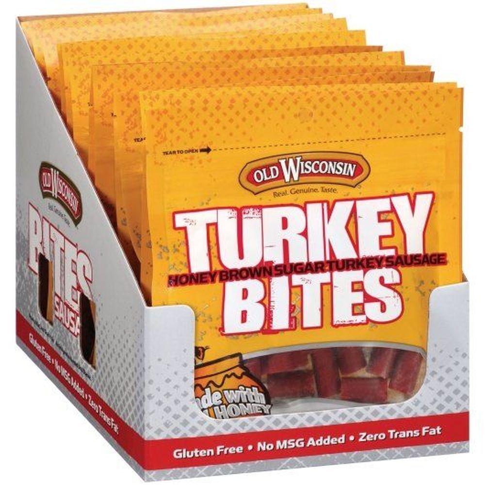 Product gallery 722480385