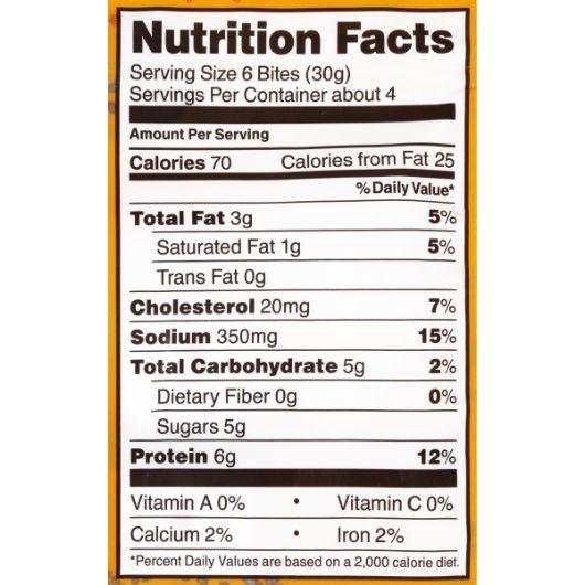 Product gallery 295919106