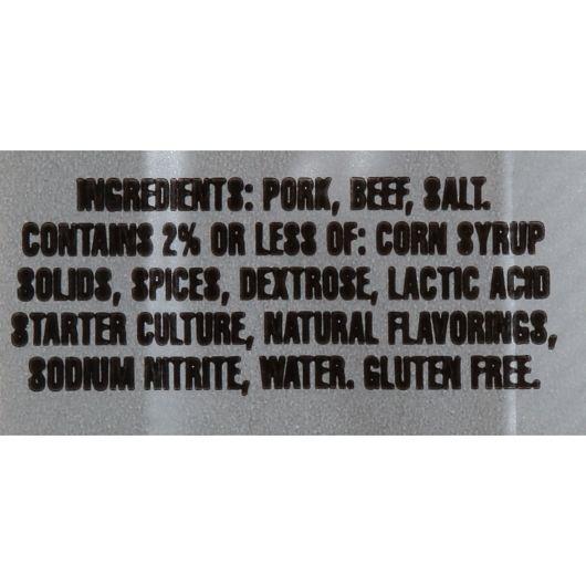 Product gallery 3767271