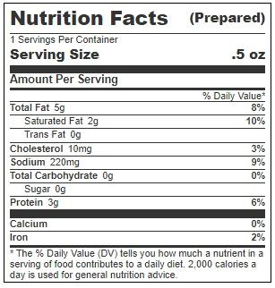 Product gallery 3767268