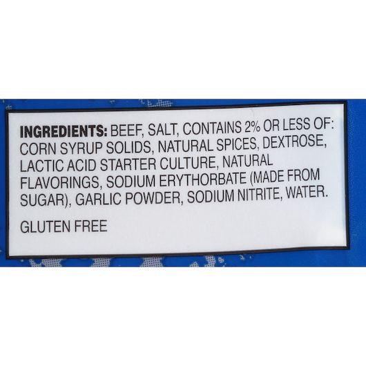 Product gallery 128479433