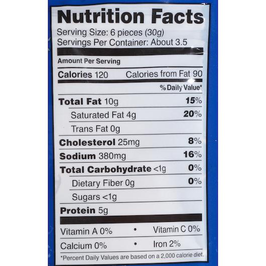 Product gallery 87348387