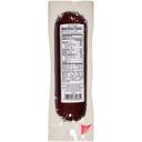 Old Wisconsin Original Summer Sausage, 8 Ounce -- 12 per case