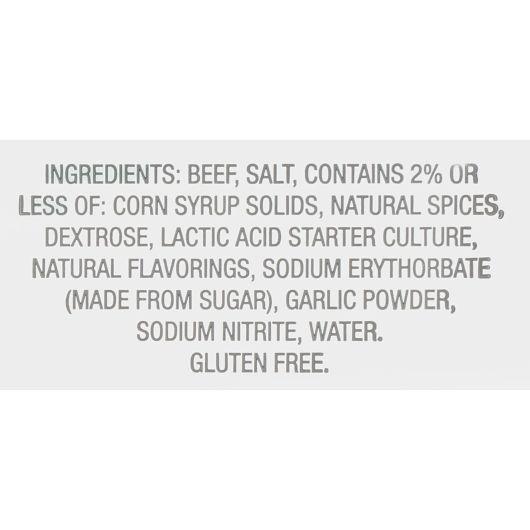 Product gallery 464035672