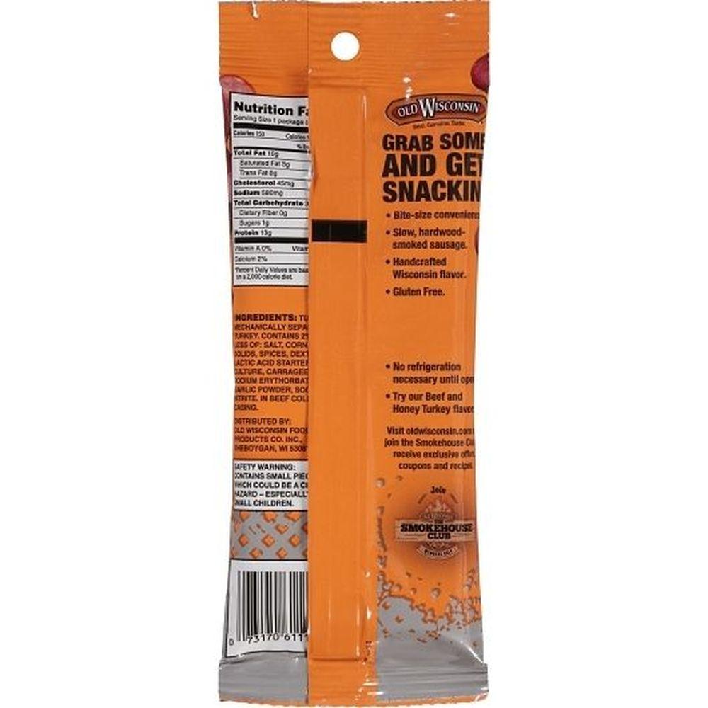 Product gallery 3768846