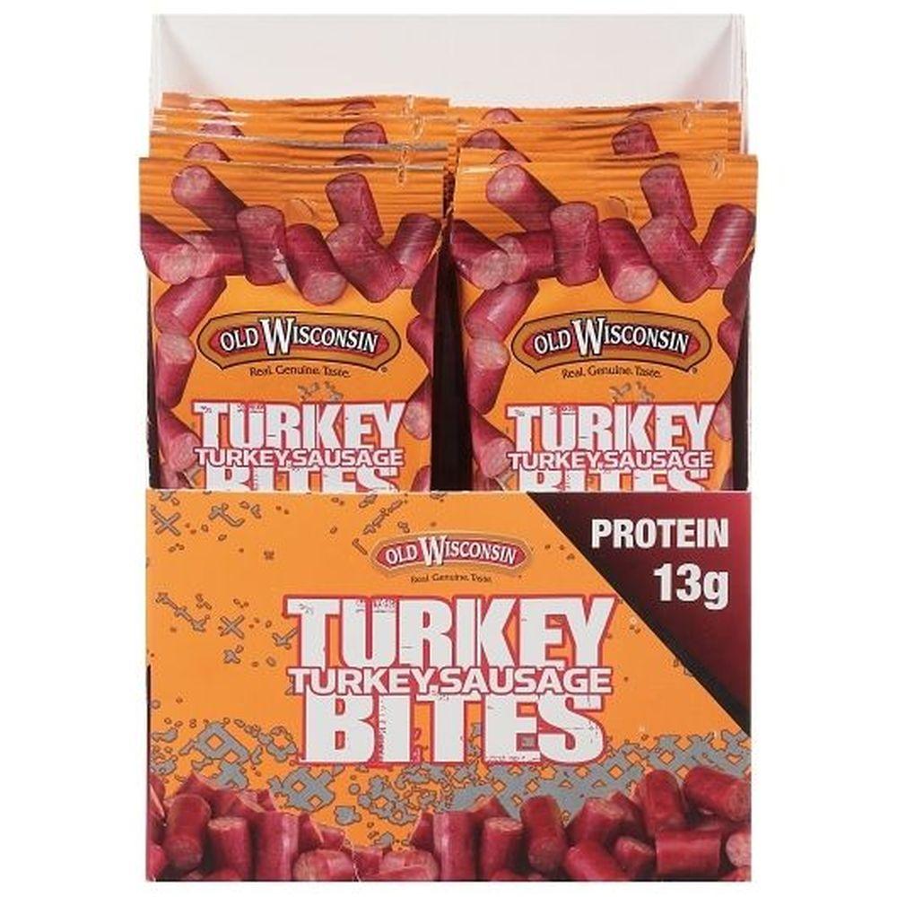 Product gallery 3768849