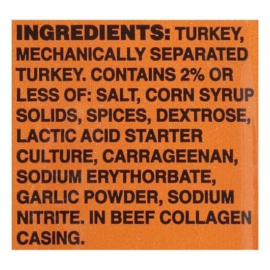 Product gallery 3768855