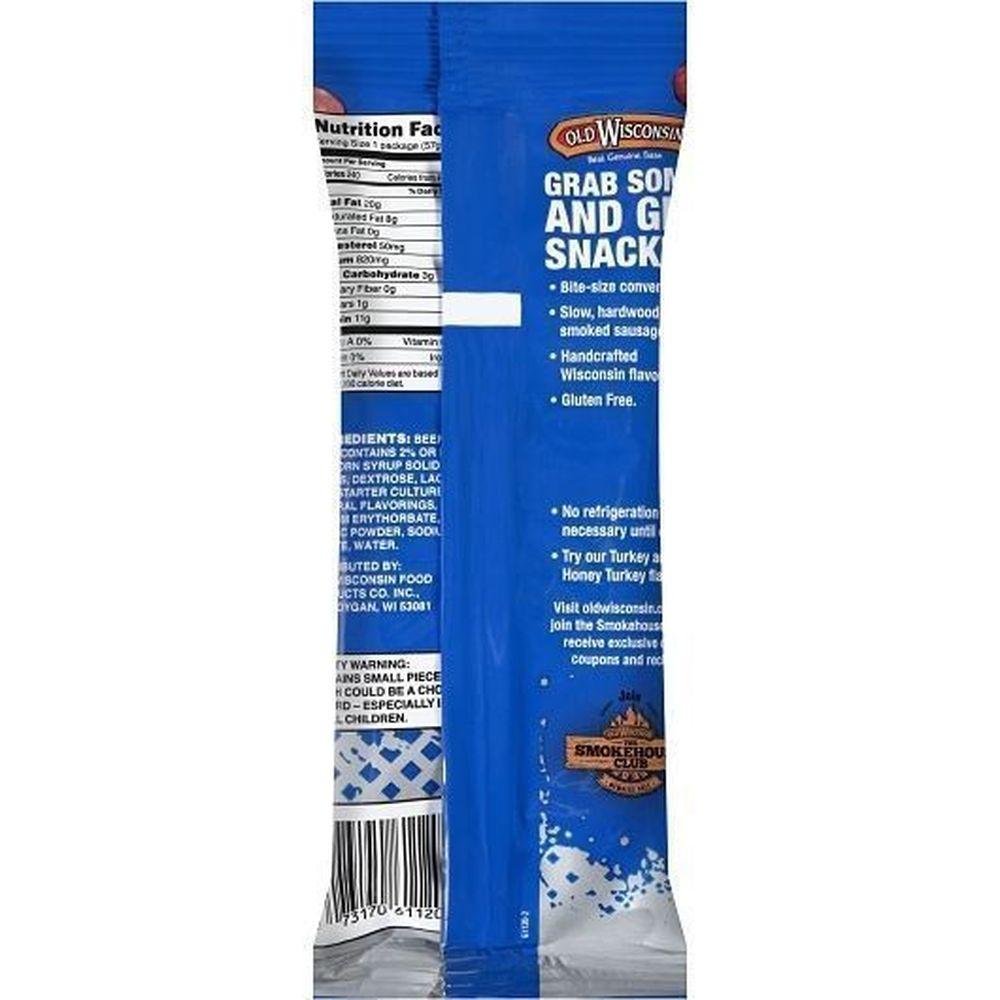 Product gallery 3700609