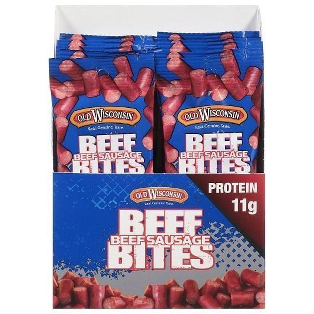 Product gallery 3700612