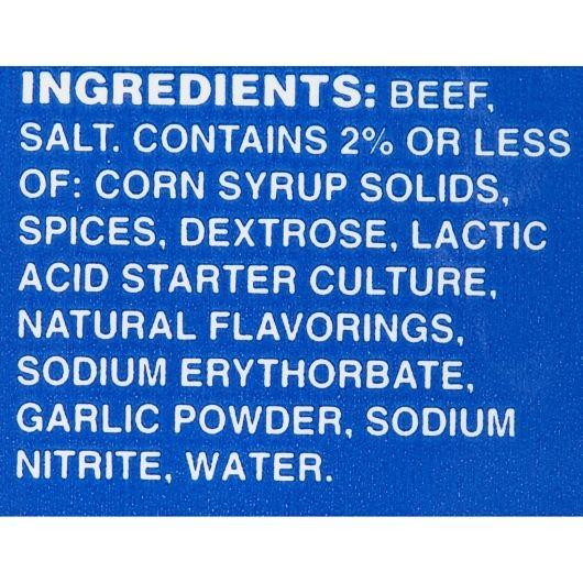 Product gallery 3700618