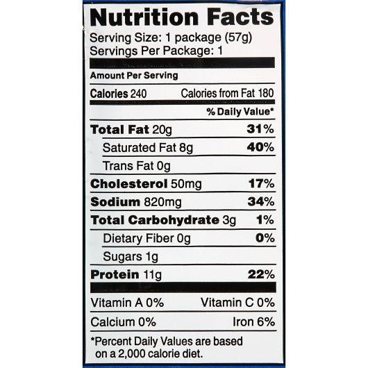 Product gallery 3700615