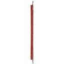 Old Wisconsin Bourbon and Bacon Smoke Stack, 2.5 Ounce -- 72 per case