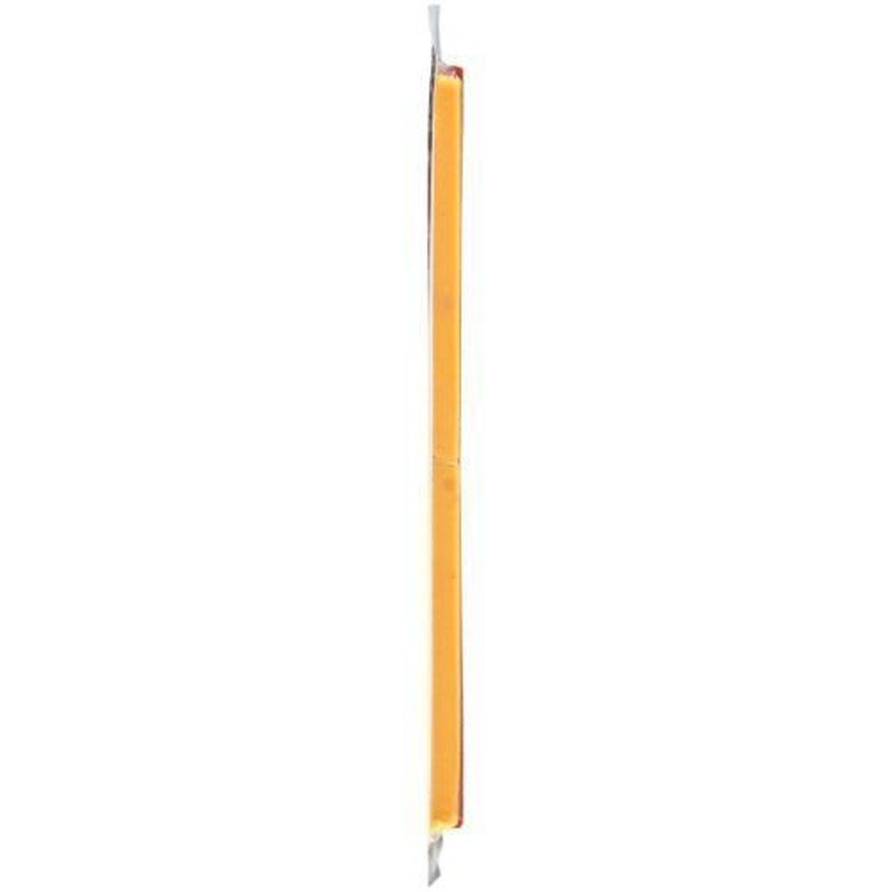 Product gallery 3708388