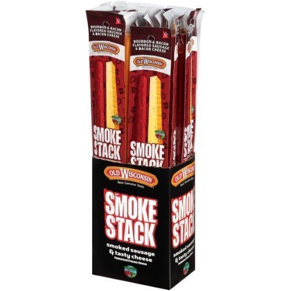 Product gallery 3708391