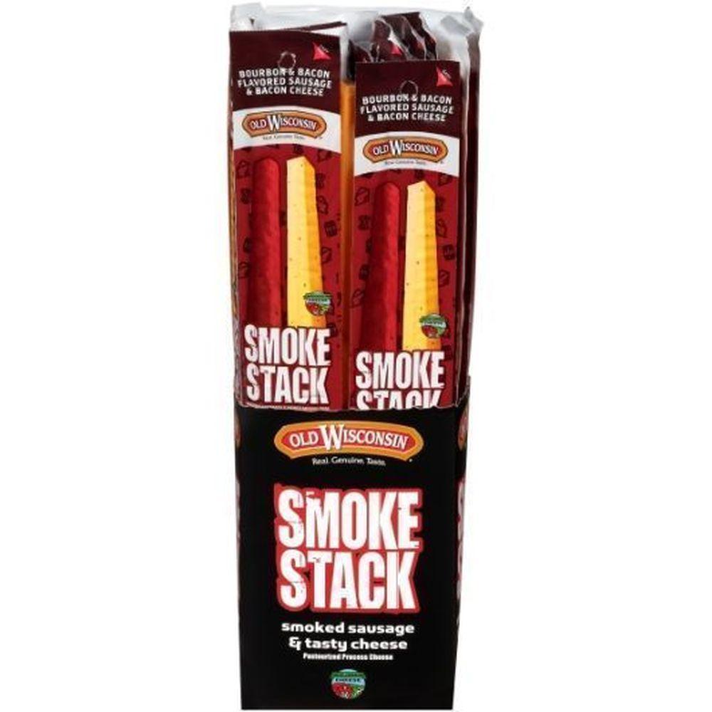 Product gallery 3708394