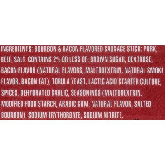 Product gallery 3708406