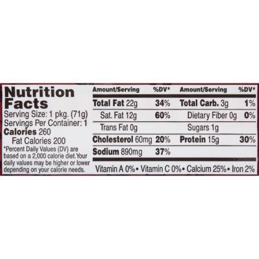 Product gallery 3708403