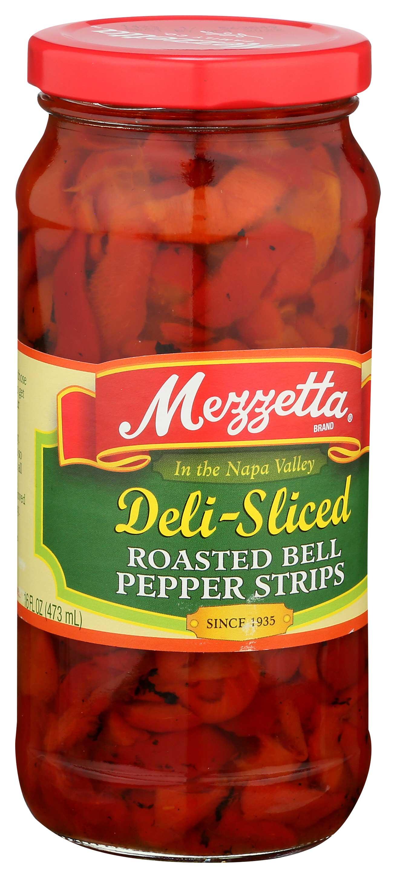 Product gallery 2347826