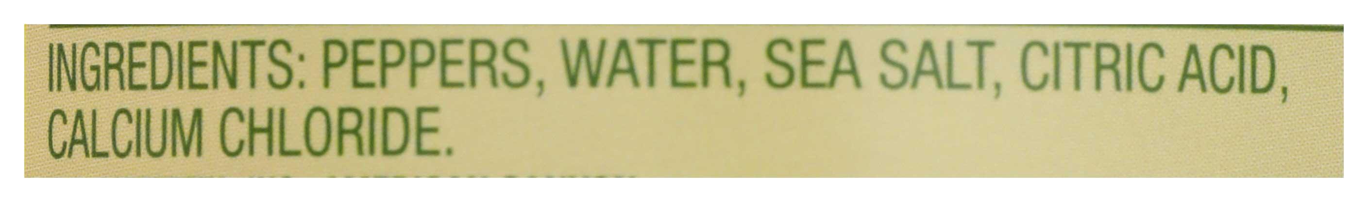 Product gallery 2347841