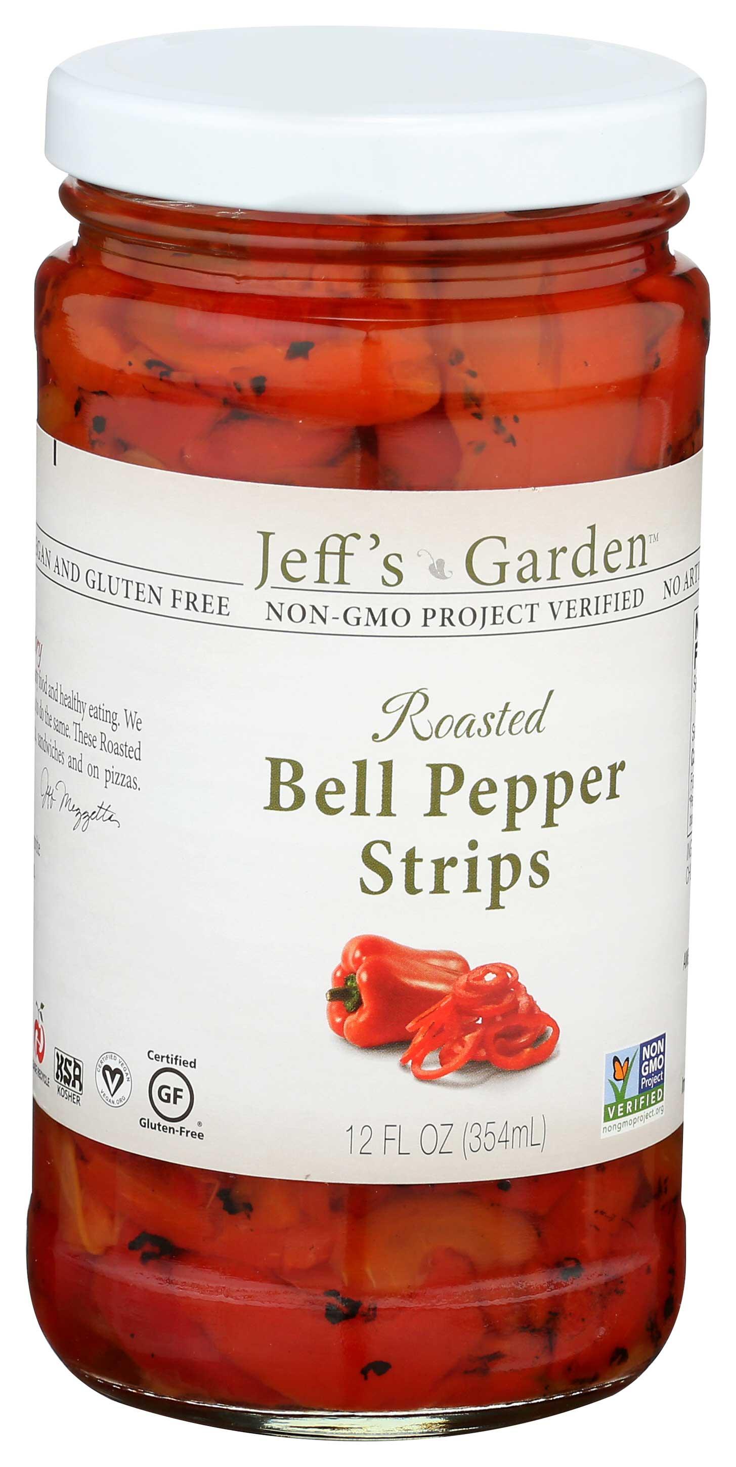 Product gallery 2310043