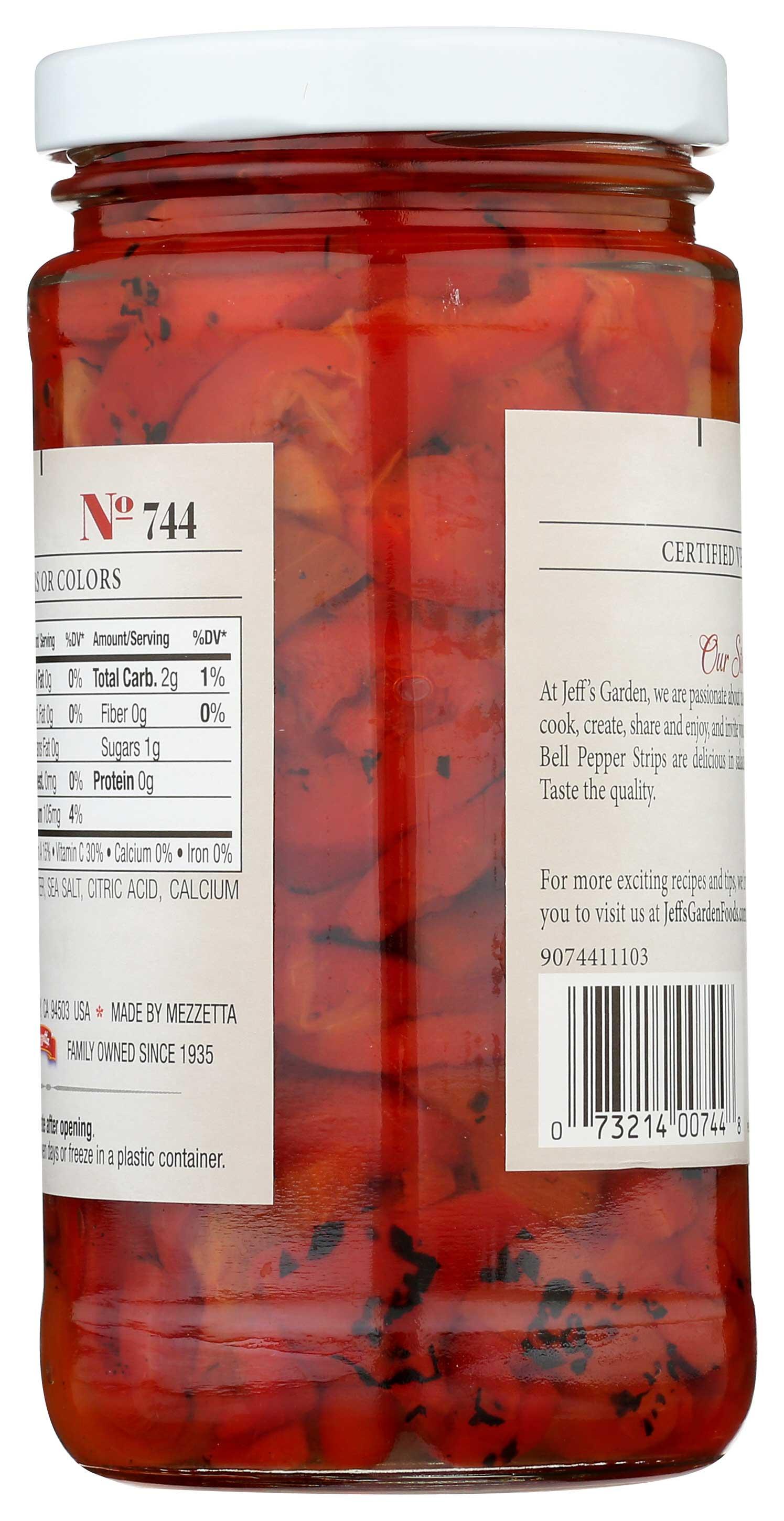 Product gallery 2310052