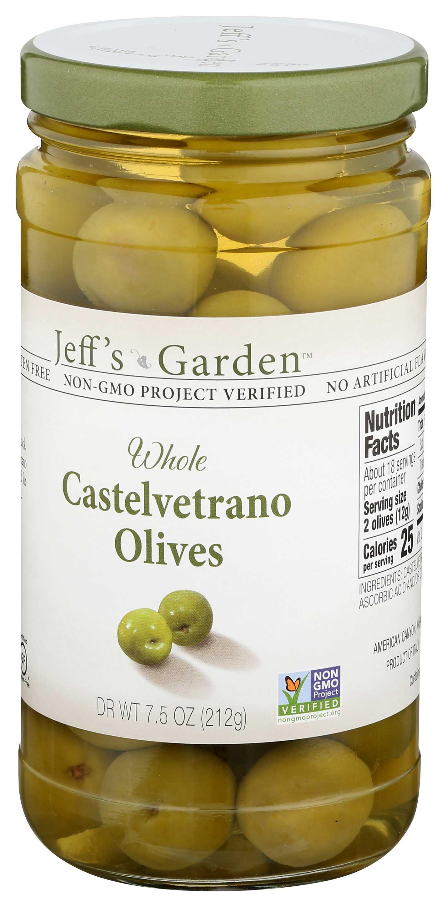 Product gallery 2310007