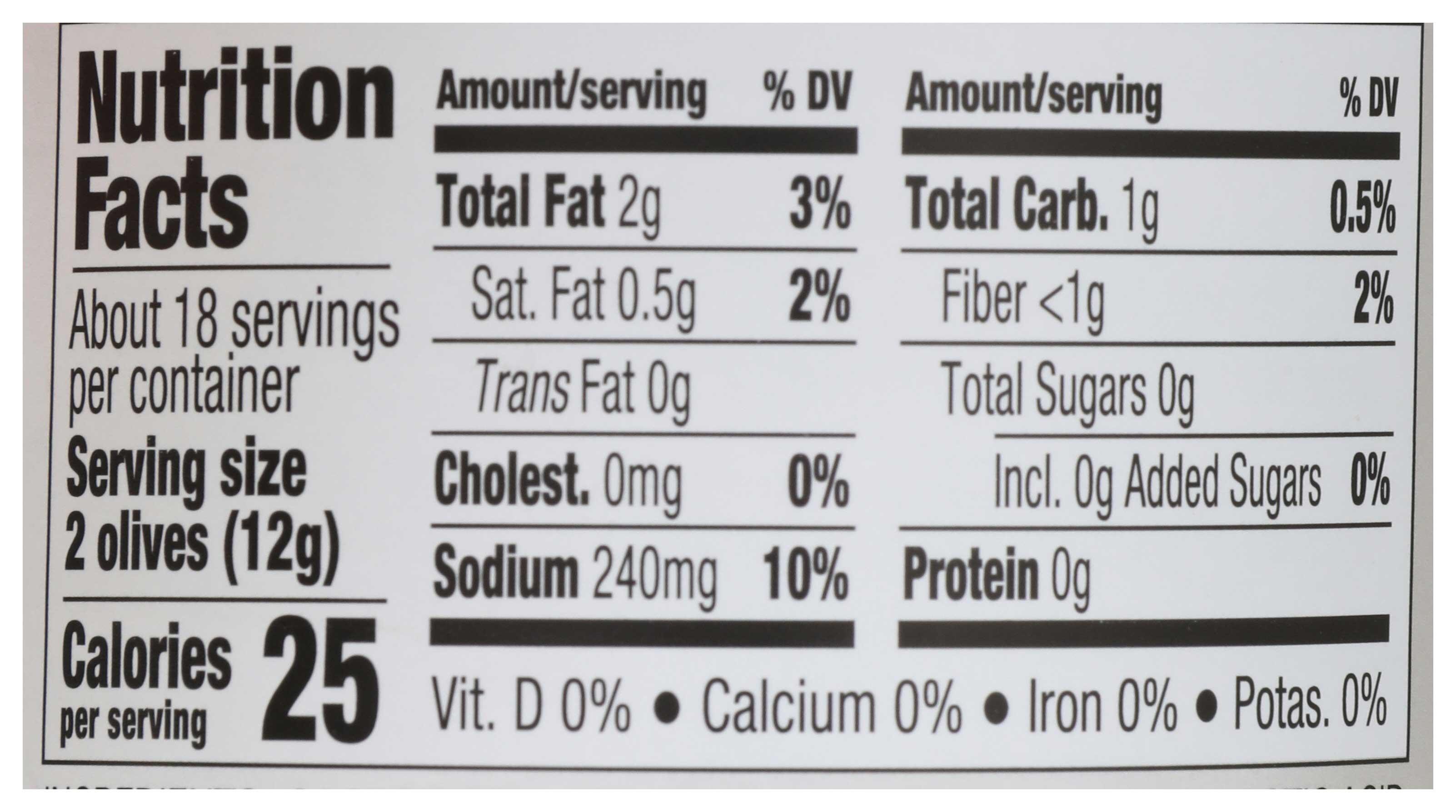 Product gallery 2310013