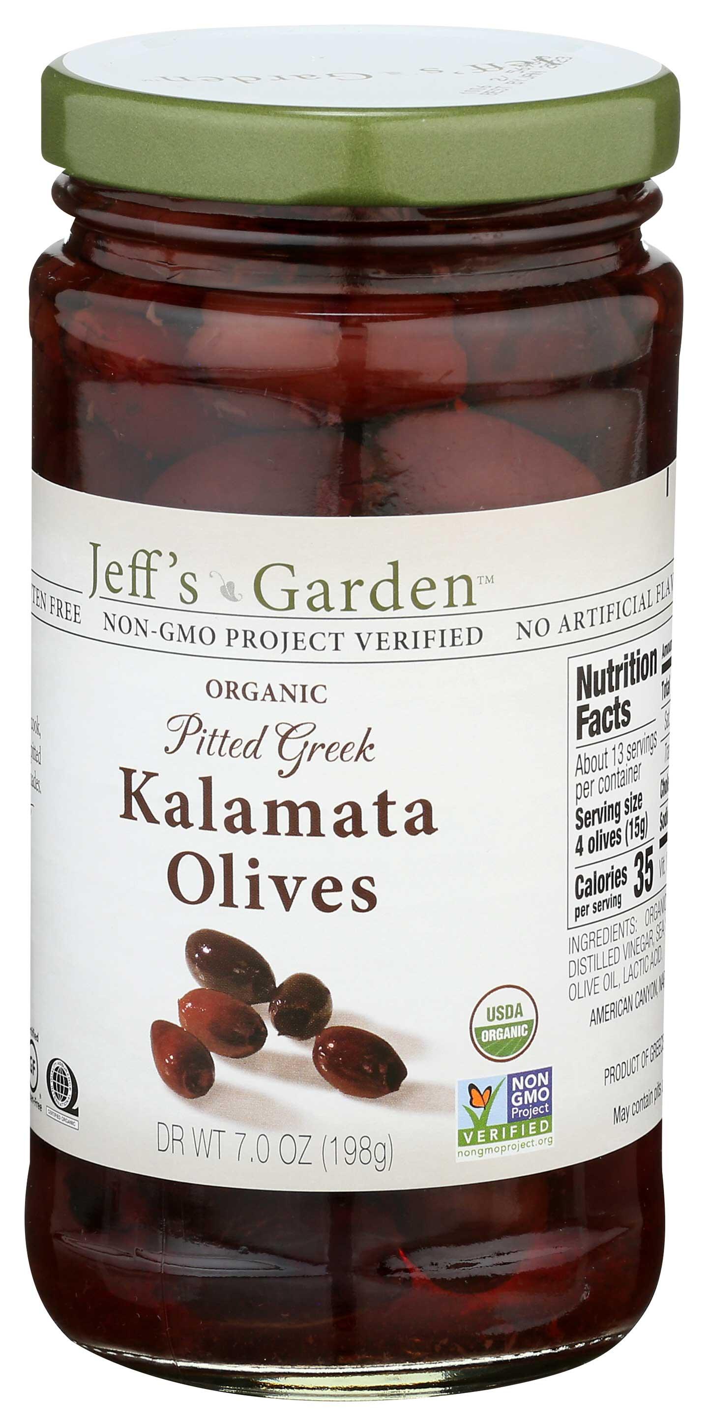 Product gallery 2417903