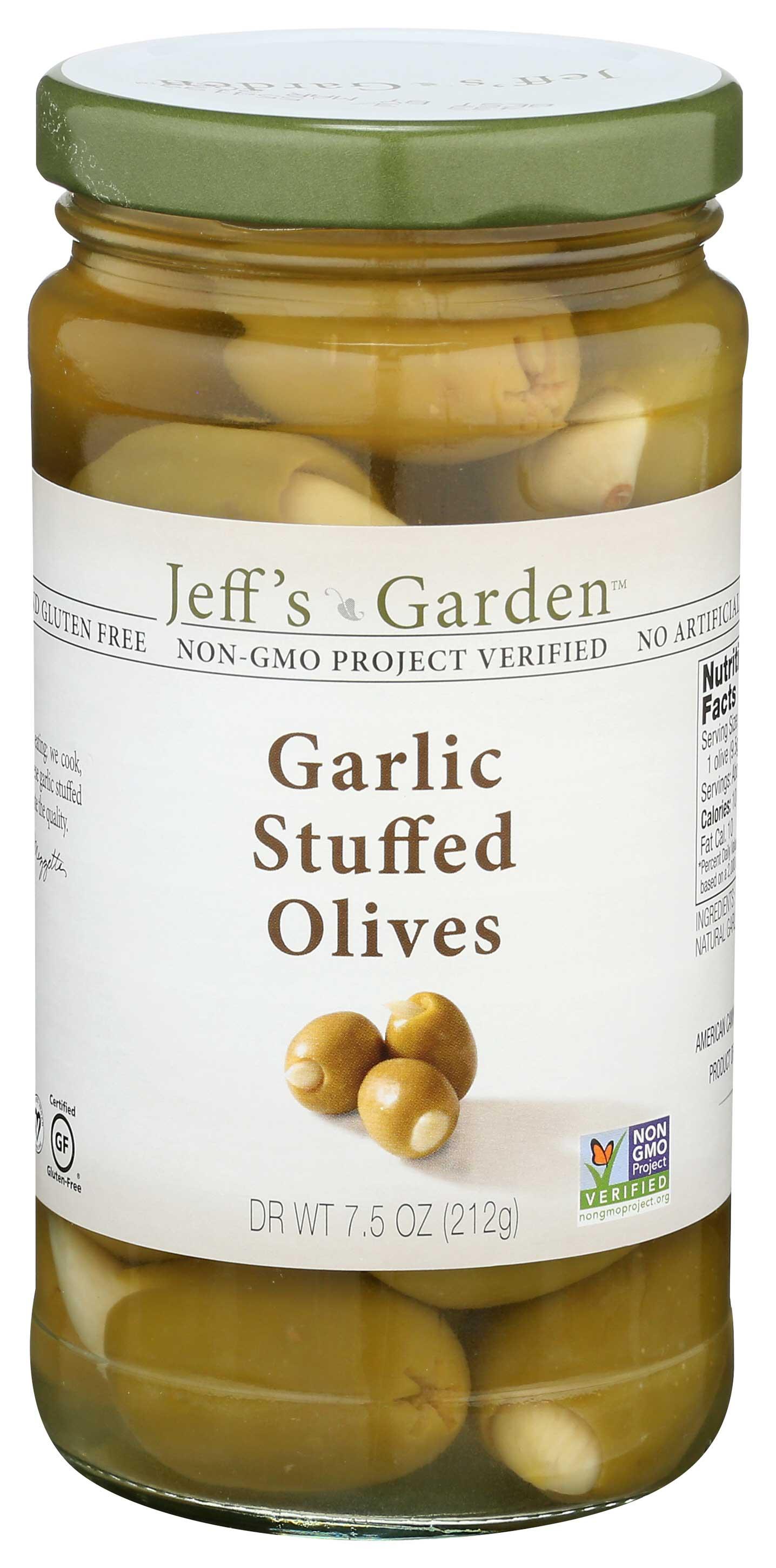 Product gallery 2310019