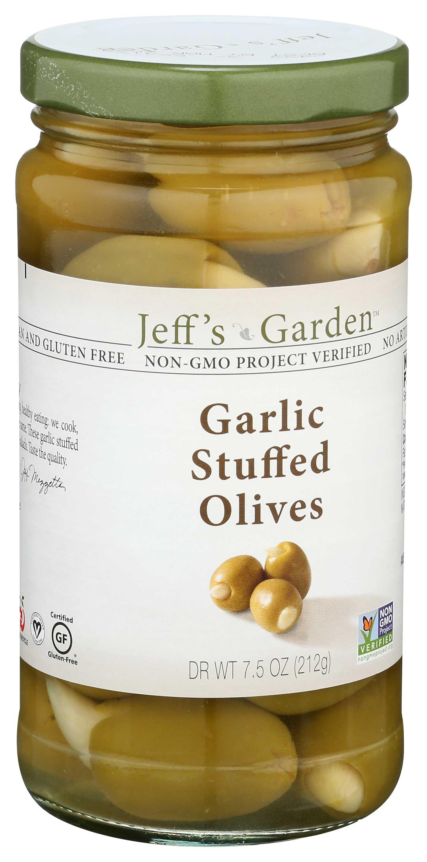 Product gallery 2310022