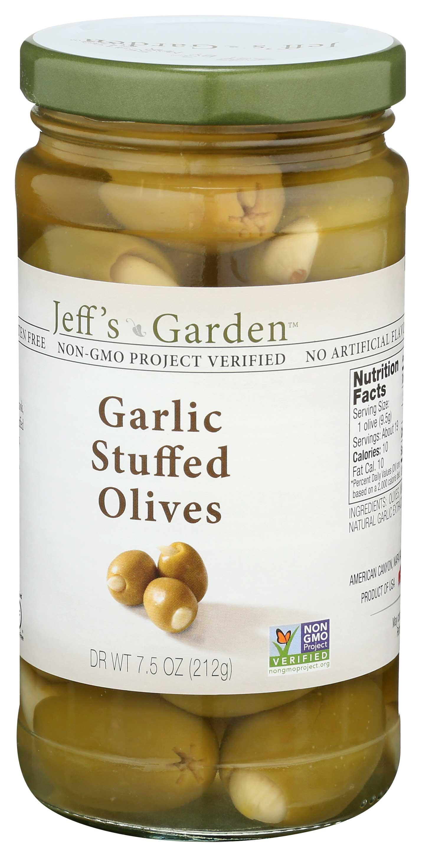 Product gallery 2310028