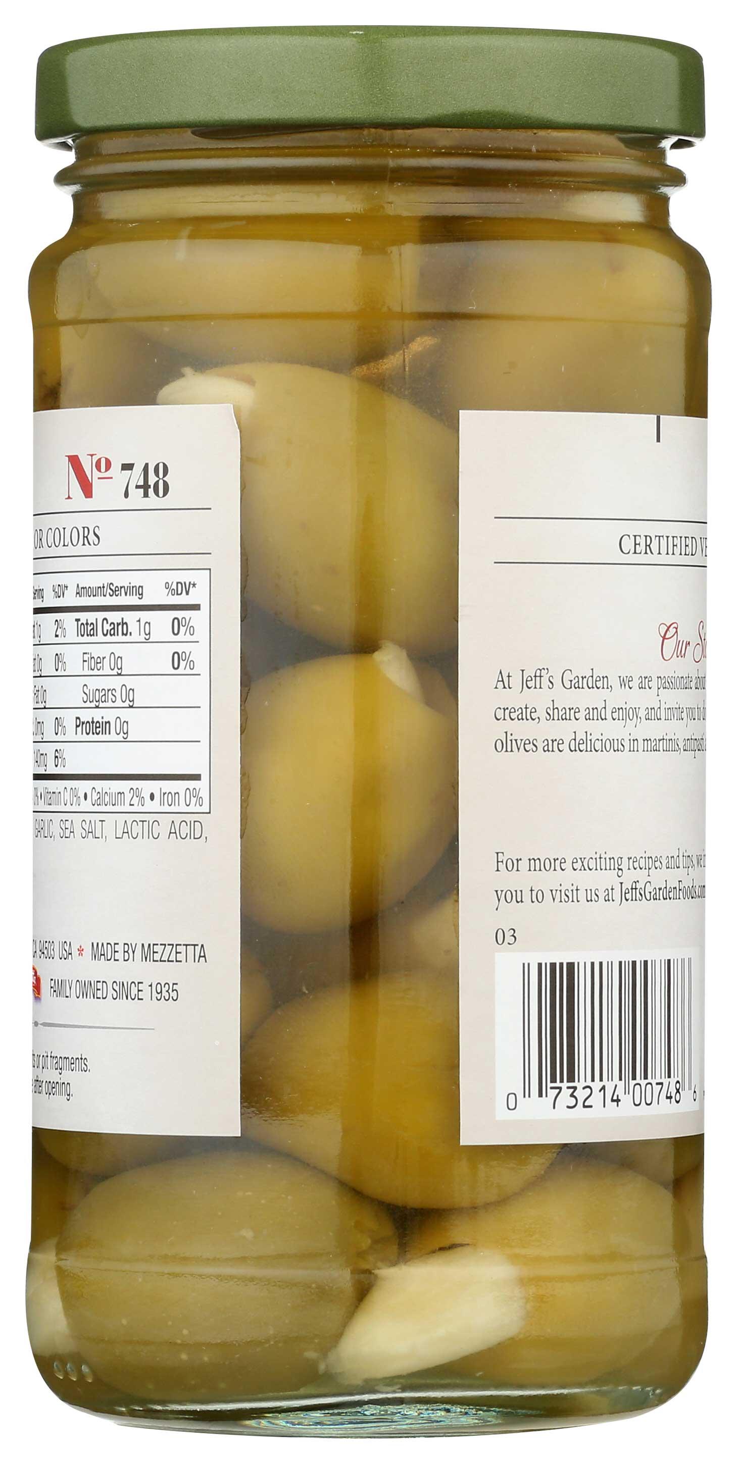 Product gallery 2310031