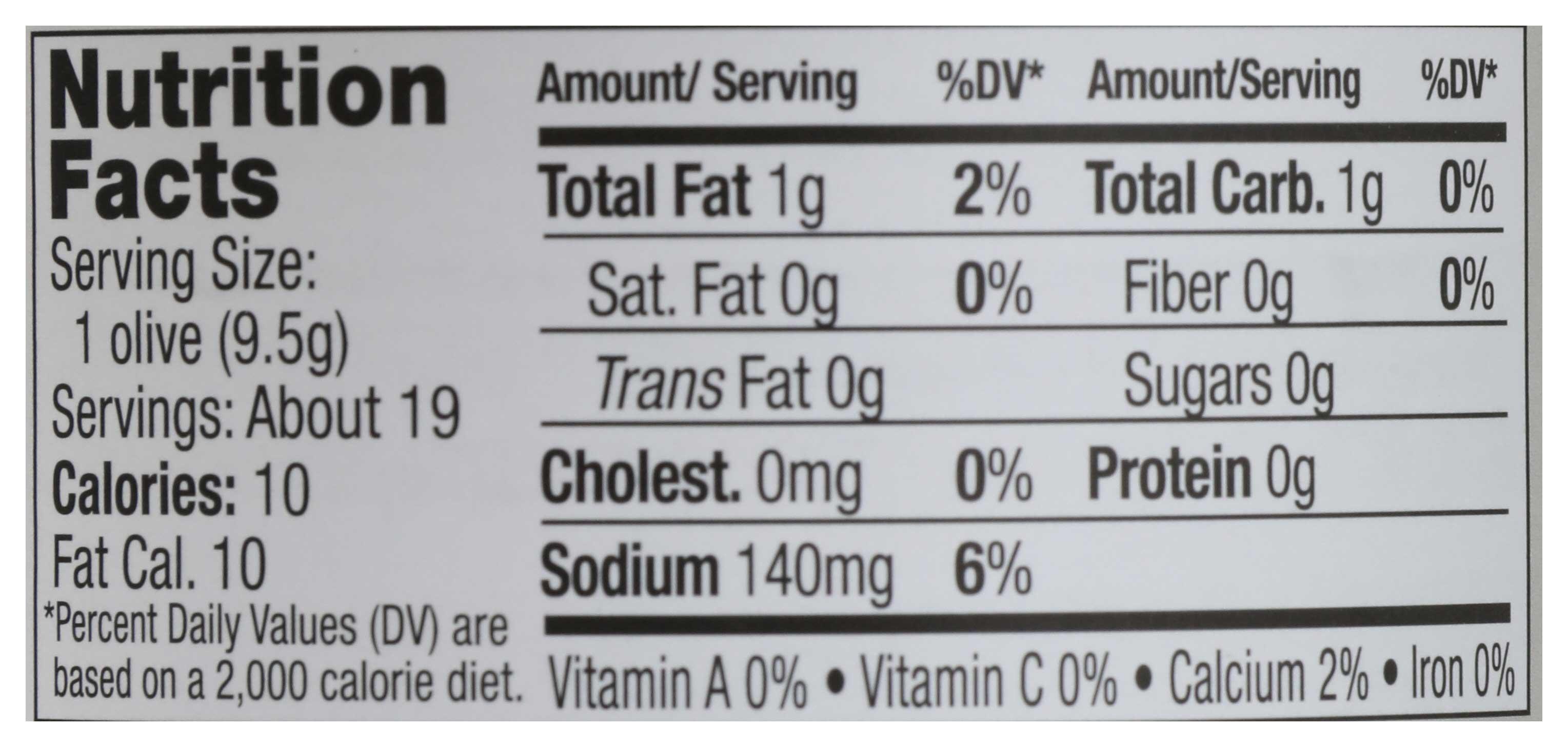 Product gallery 2310034