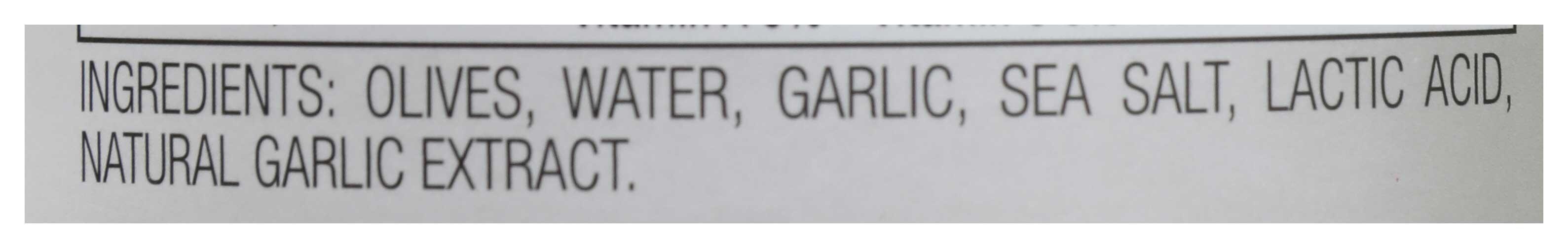 Product gallery 2310037