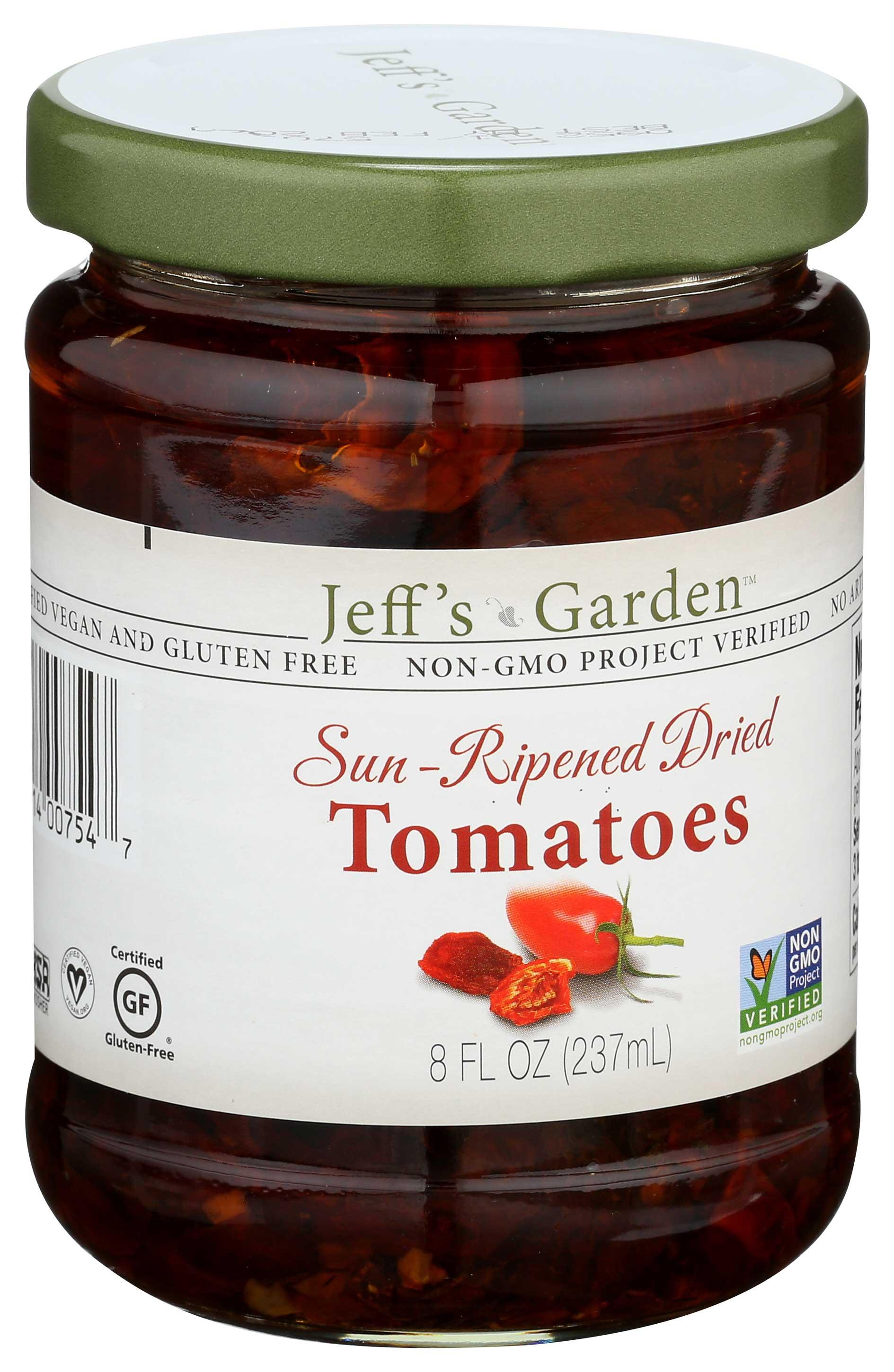 Product gallery 2310100