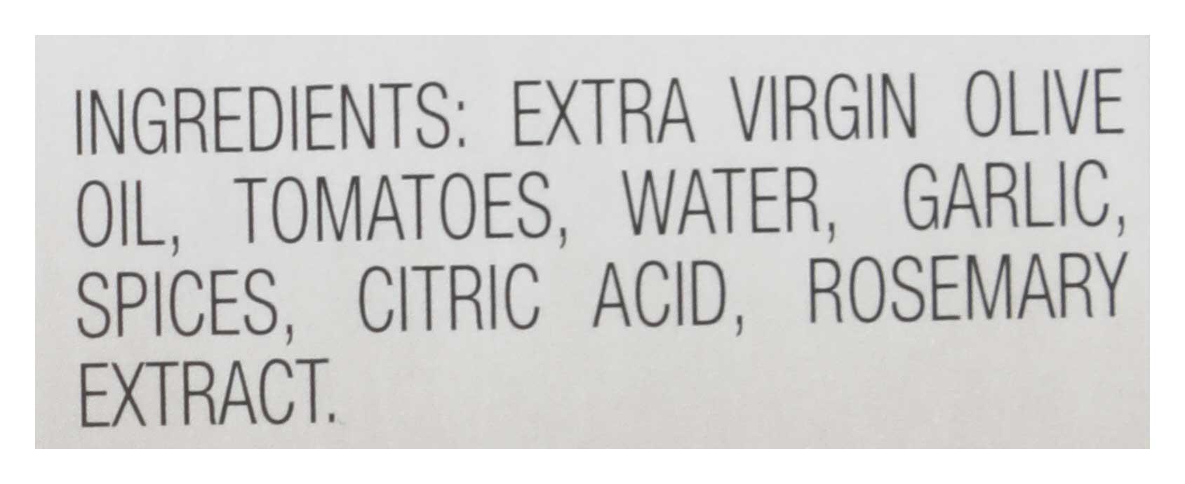 Product gallery 2310115