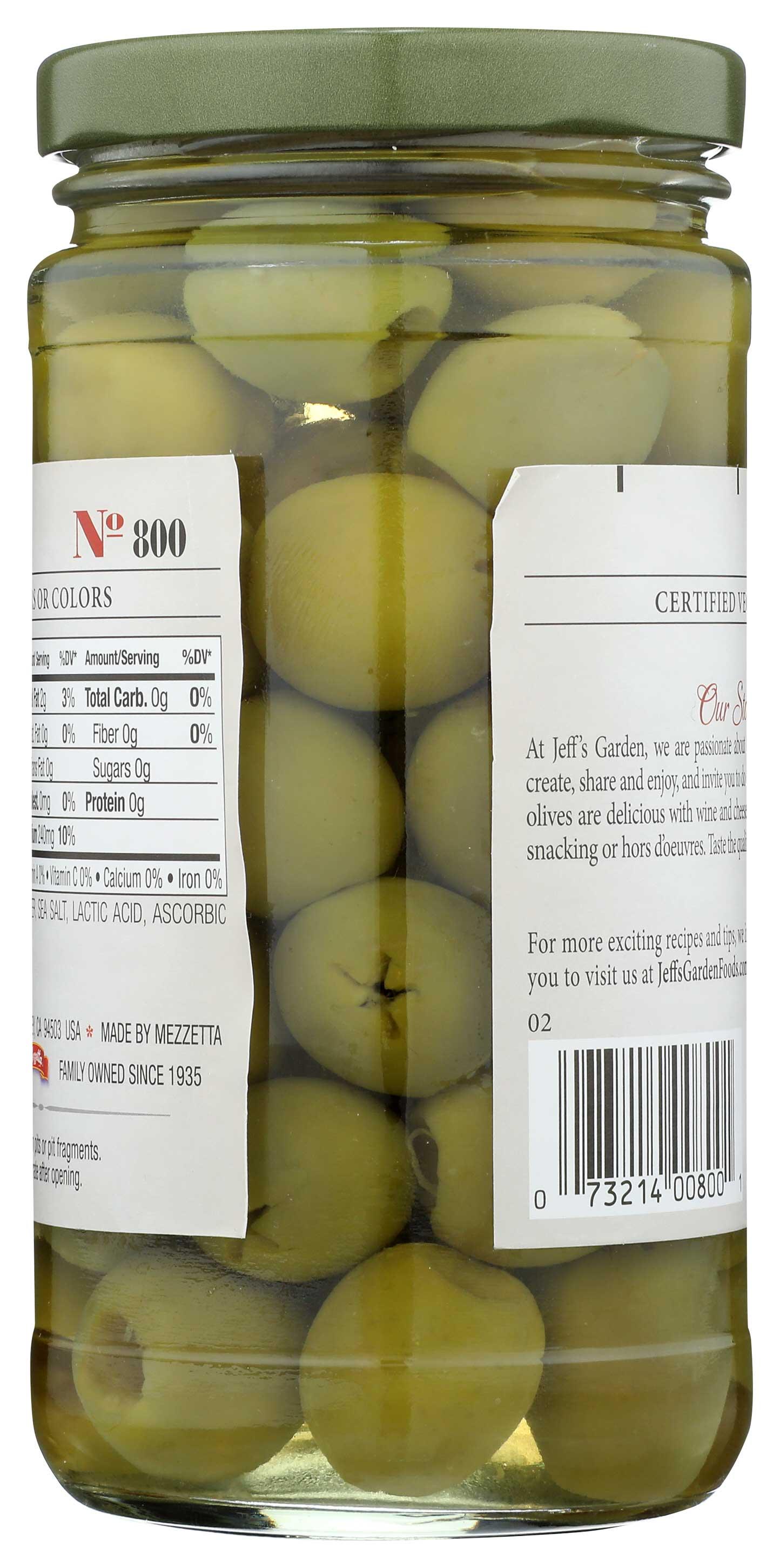 Product gallery 2397857