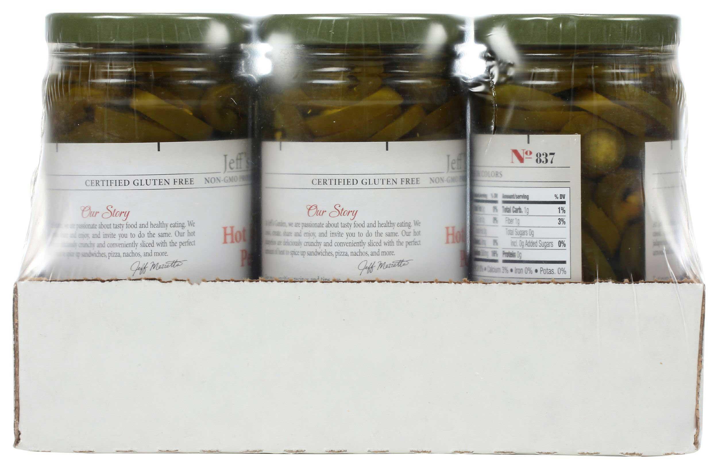 Product gallery 685103359