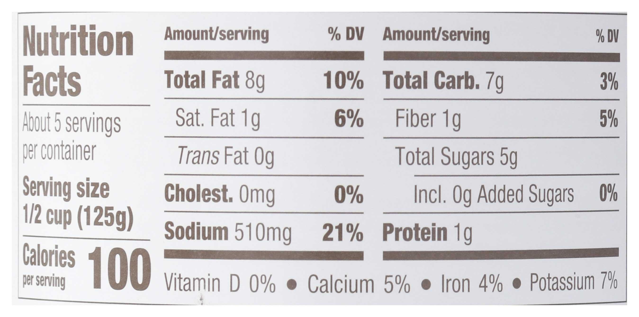 Product gallery 898641084