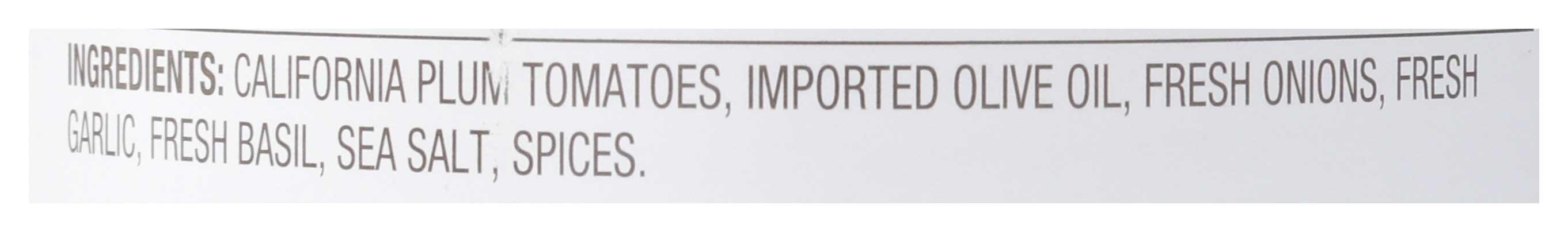 Product gallery 784350371