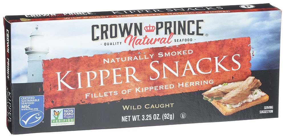 Product gallery 2299384